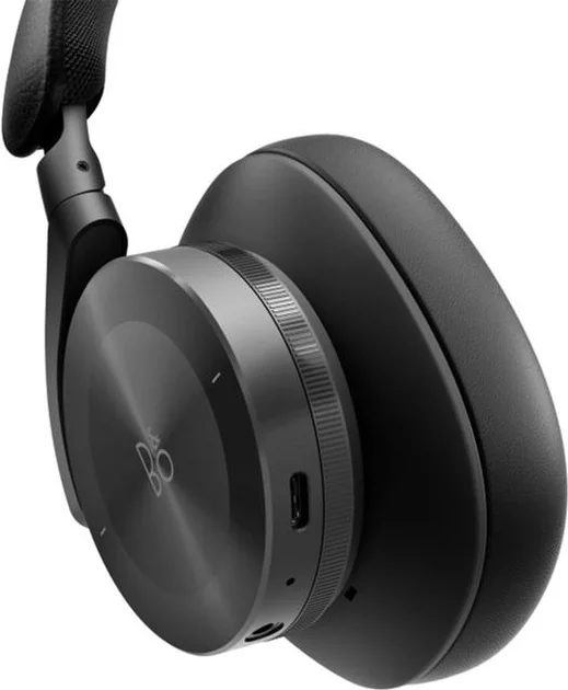 Наушники Bang & Olufsen Beoplay H95 OTG 1266100 Black - ForteMarket Наушники Bang & Olufsen Beoplay H95 OTG 1266100 Black купить,614990