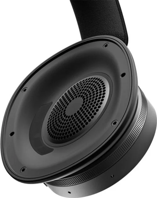 Наушники Bang & Olufsen Beoplay H95 OTG 1266100 Black - ForteMarket Наушники Bang & Olufsen Beoplay H95 OTG 1266100 Black купить,614990
