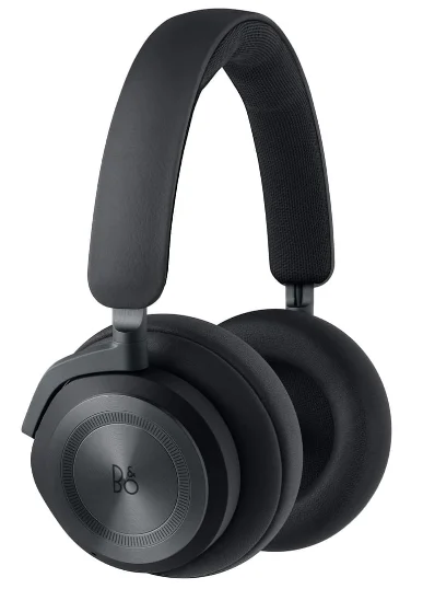 Наушники Bang & Olufsen Beoplay HX OTG 1224000 Black Anthracite