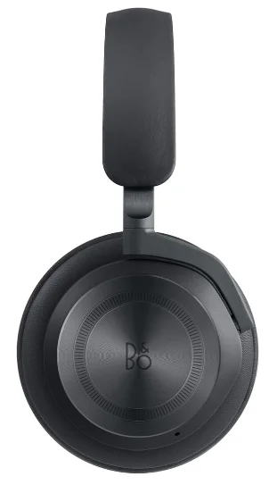 Наушники Bang & Olufsen Beoplay HX OTG 1224000 Black Anthracite