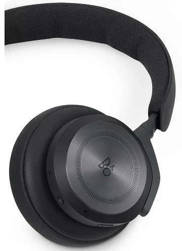 Наушники Bang & Olufsen Beoplay HX OTG 1224000 Black Anthracite