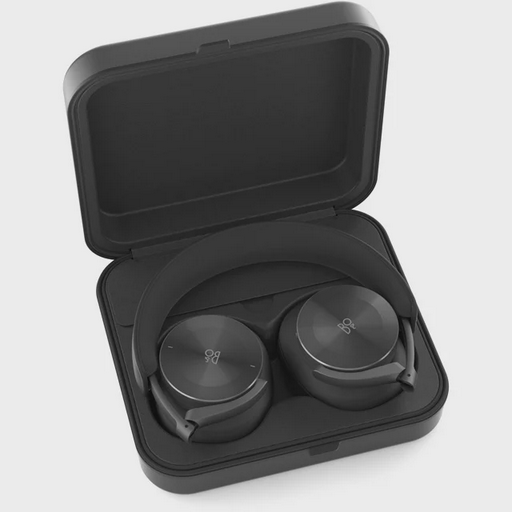 Наушники Bang & Olufsen Beoplay H95 OTG 1266100 Black