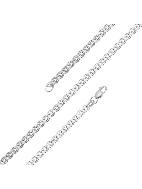 Цепь Красцветмет НЦ 22-200-3-050_55 купить,NaN
