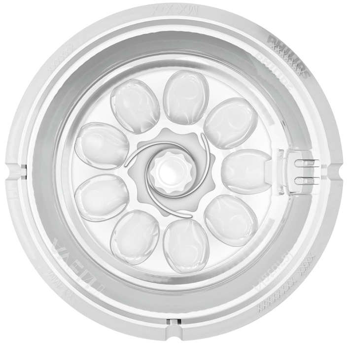 Бутылочка для кормления Avent Natural 125мл 0 мес+ купить,NaN