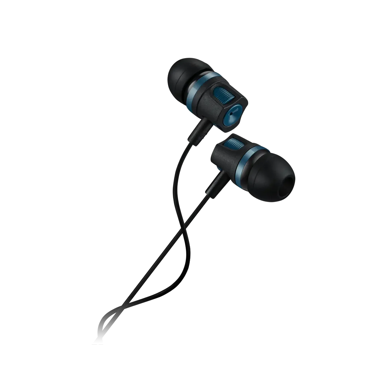 Наушники Canyon EP-3 CNE-CEP3G Green купить,NaN