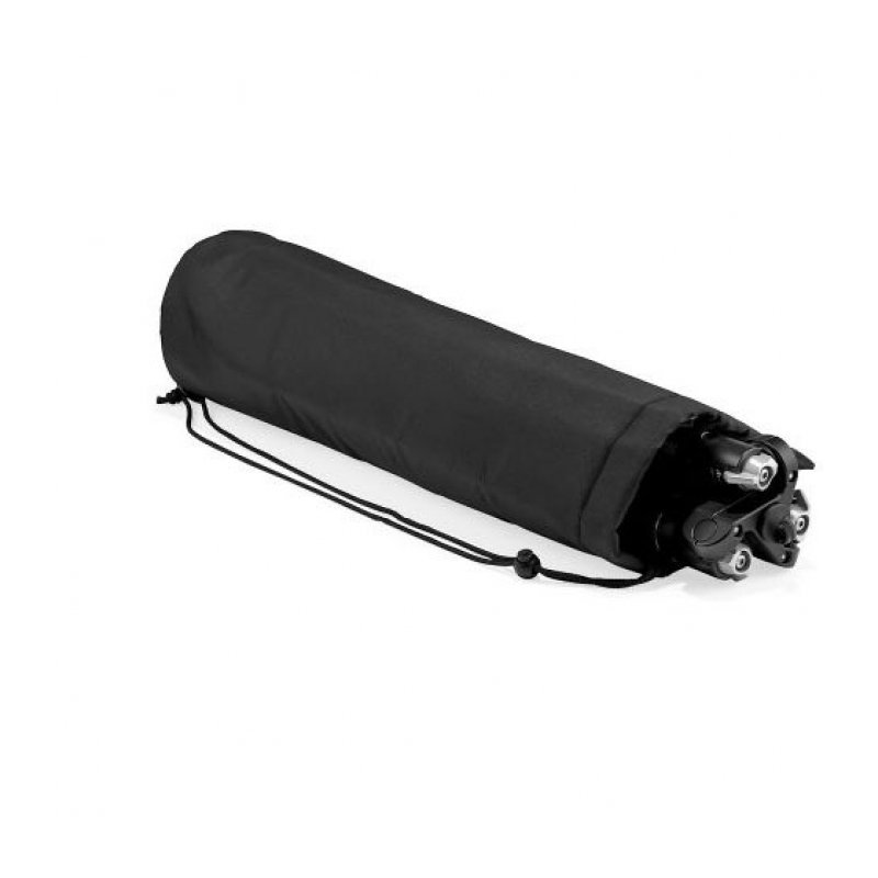 Штатив Manfrotto MKELMII4RD-BH черный - ForteMarket Штатив Manfrotto MKELMII4RD-BH черный купить,0