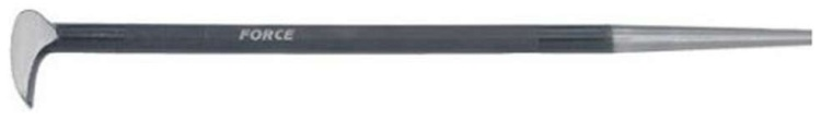 Монтировочный Force 12" 904U612 купить,4100