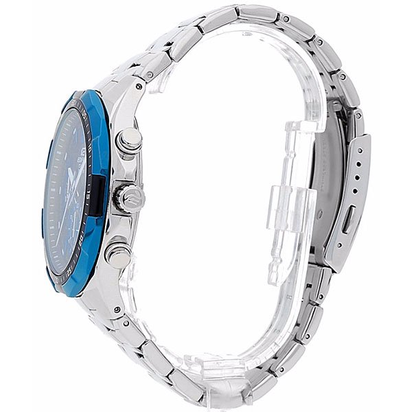 Часы Casio EFR-554D-1A2VUEF купить,NaN