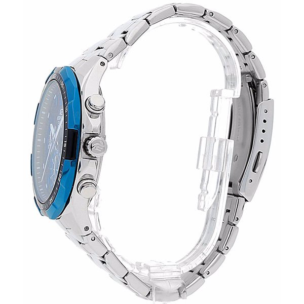 Часы Casio EFR-554D-1A2VUEF купить,NaN