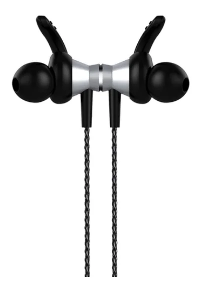 Наушники 2E S8 Piston Magnet Mic 2E-IES8SL Siver купить,NaN