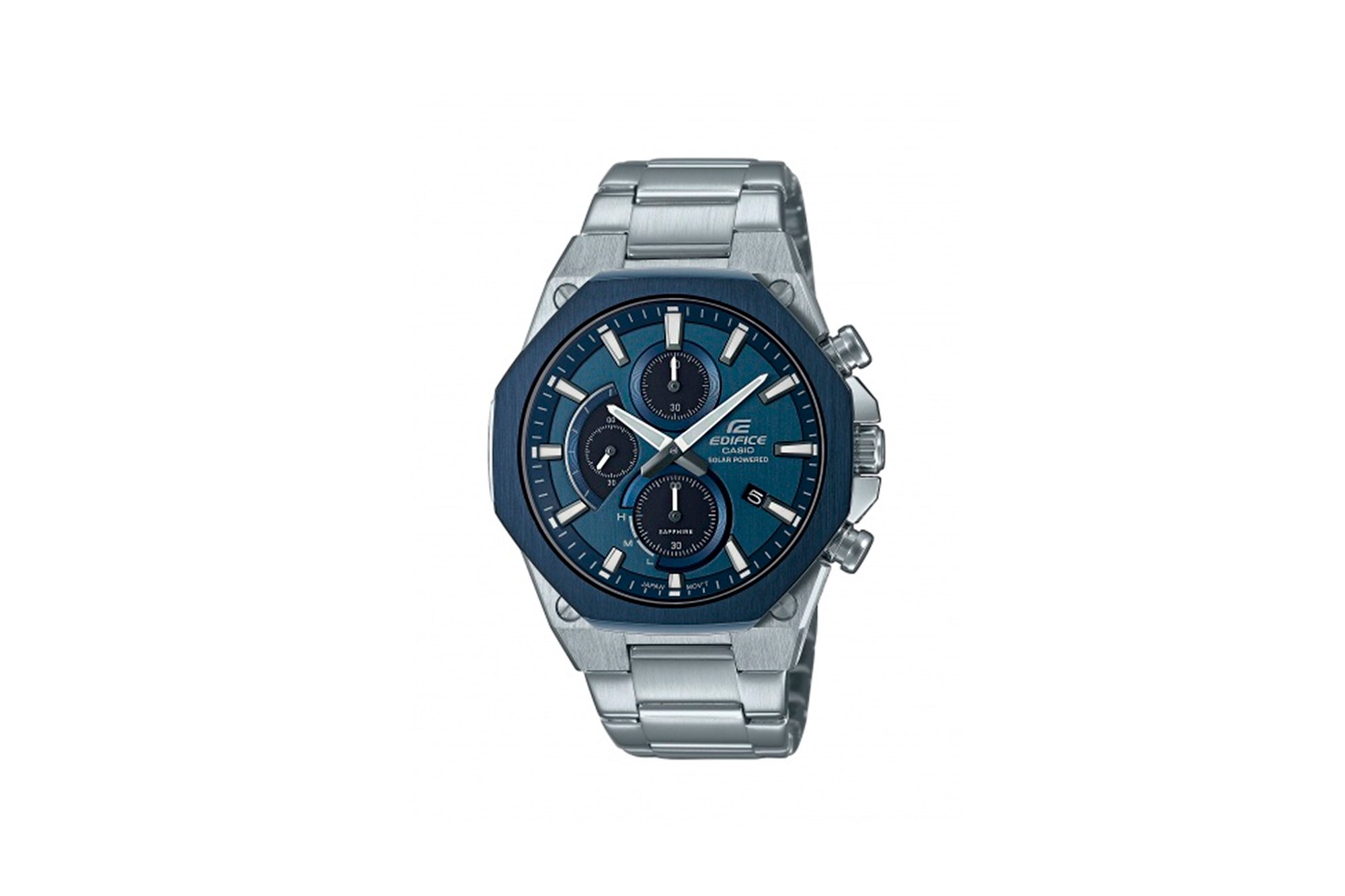 Часы Casio EFS-S570DB-2AUEF купить,NaN