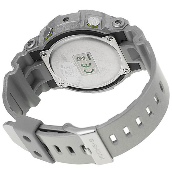 Часы Casio GA-200SH-8AER купить,NaN