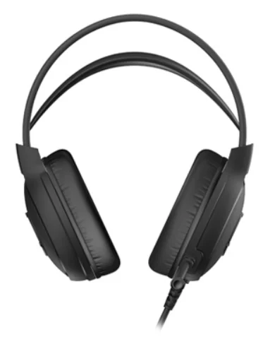Наушники A4Tech FH300U Black купить,8590