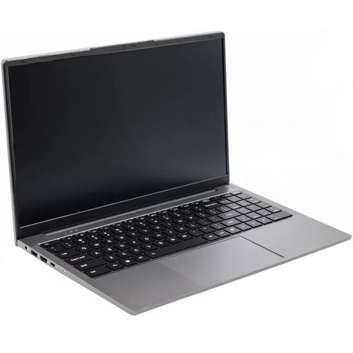 Ноутбук Firebat AS1 AS1-IG7H16F8 15.6" Grey