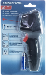 Термометр инфракрасный Contec TP500 купить,function inputValueFn(){if((0,signal2.mK)(node),node.value===REQUIRED_UNSET_VALUE)throw new root_effect_scheduler.buA(-950,null);return node.value}