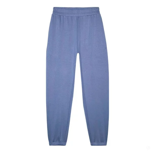 Брюки женские 4F Sportstyle синие S