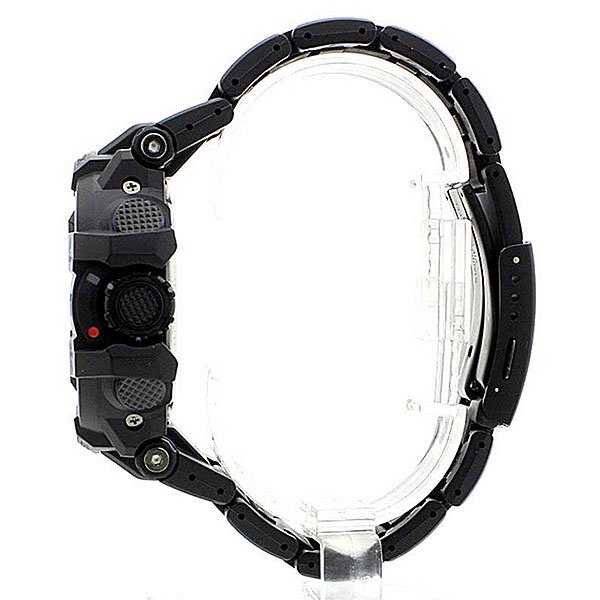 Часы Casio GW-A1100FC-1ADR купить,NaN