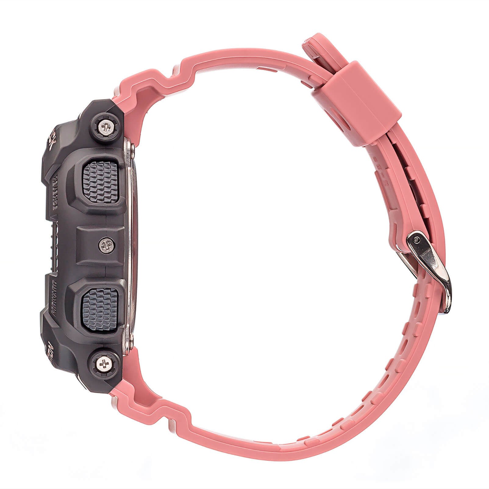 Часы Casio GMA-S140-4AER купить,NaN