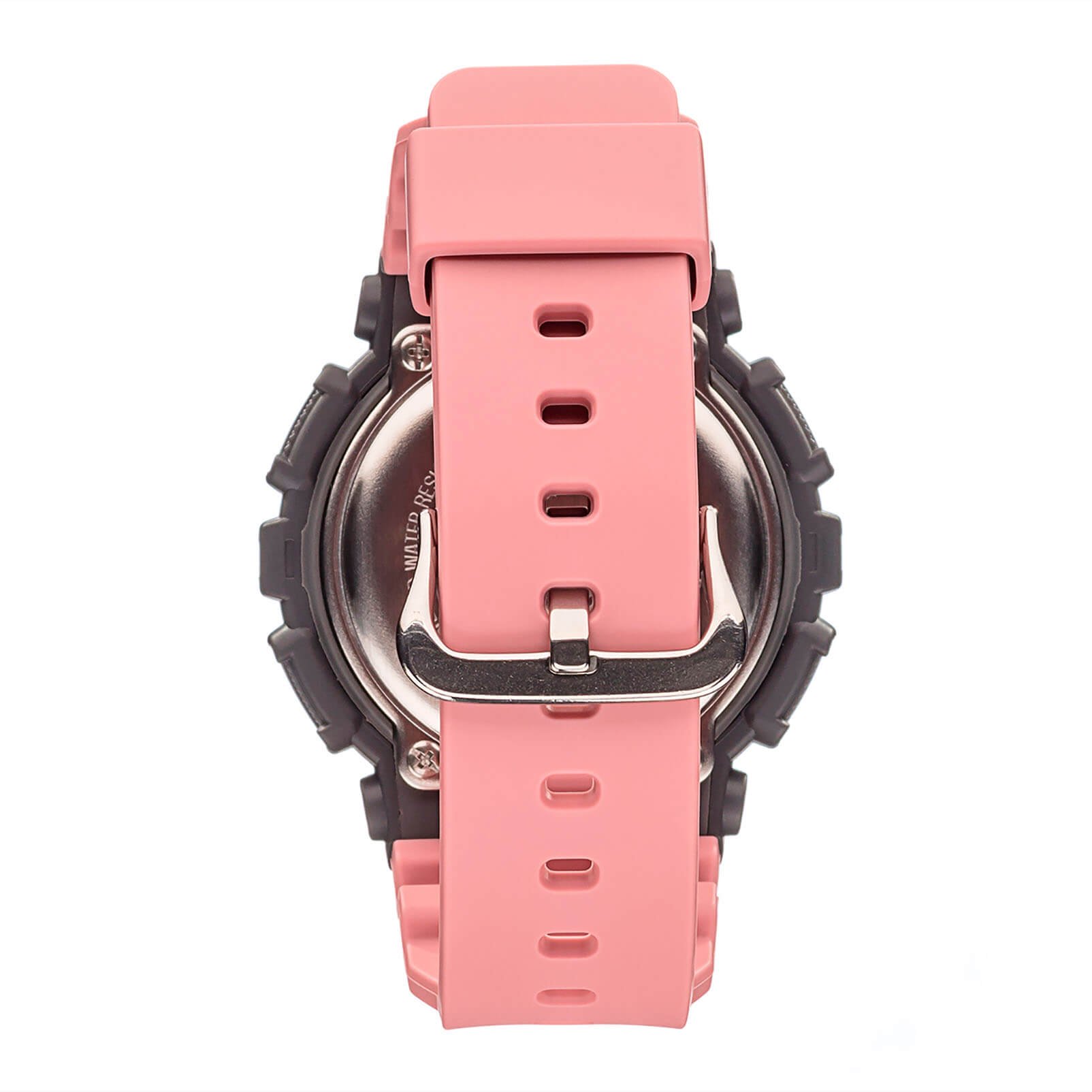 Часы Casio GMA-S140-4AER купить,NaN