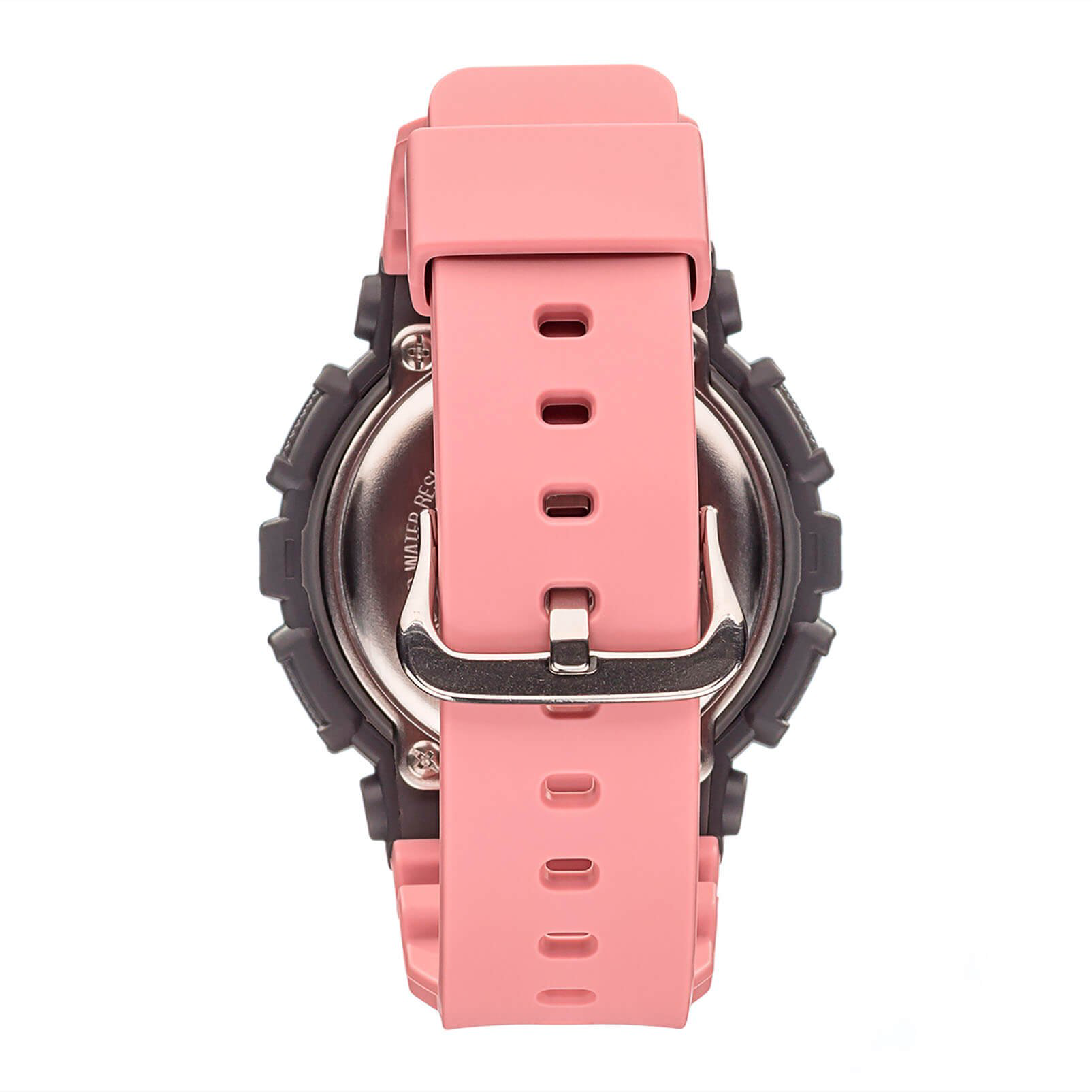 Часы Casio GMA-S140-4AER купить,NaN