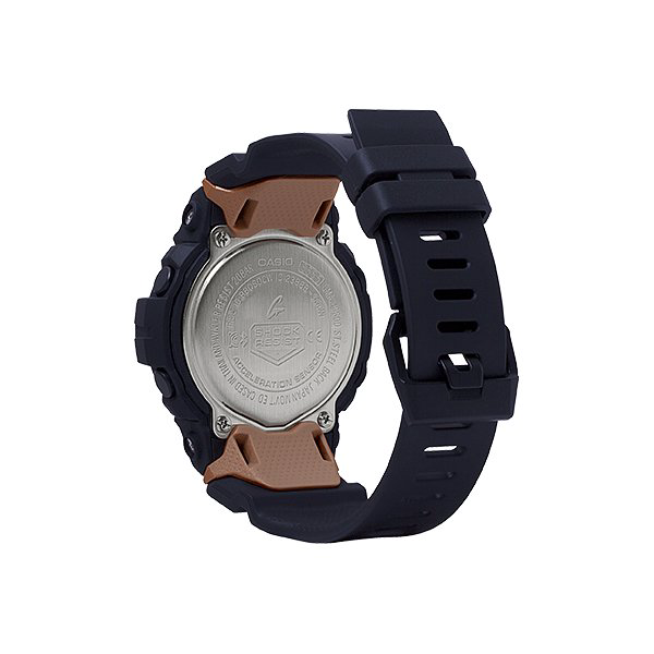 Часы Casio GMA-B800-1AER купить,NaN