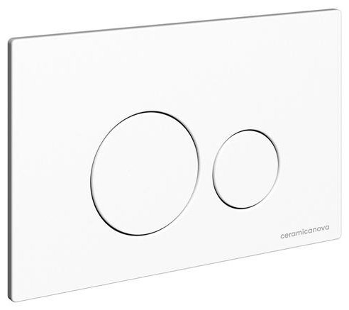 Ceramicanova рамная инсталляция CN1001W купить,NaN