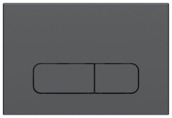 Vincea кнопка смыва VFP-002GM