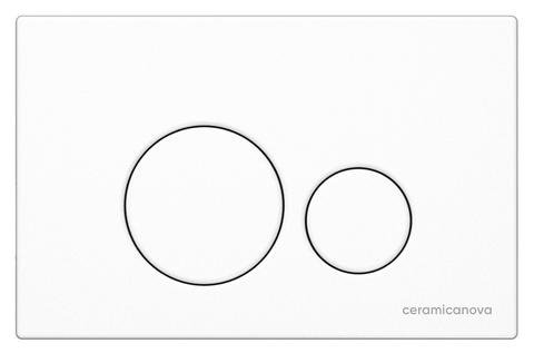 Ceramicanova рамная инсталляция CN1001W купить,NaN