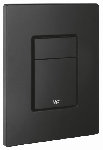 Grohe кнопка смыва 38732KF0 купить,NaN