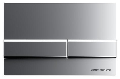 Ceramicanova рамная инсталляция CN1002M купить,NaN