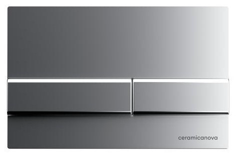 Ceramicanova рамная инсталляция CN1002M купить,NaN