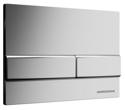 Ceramicanova рамная инсталляция CN1002M купить,NaN