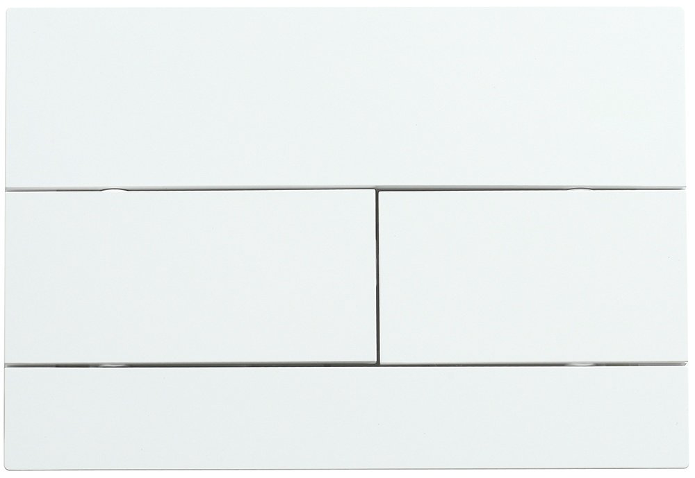 Veconi кнопка смыва FLV7-W
