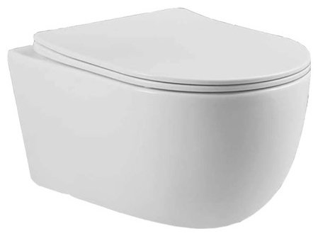 Sanmix рамная инсталляция SM601-A
