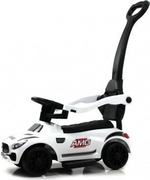 Каталка KABINKA.KZ F001FF-P белый купить,function inputValueFn(){if((0,signal2.mK)(node),node.value===REQUIRED_UNSET_VALUE)throw new root_effect_scheduler.buA(-950,null);return node.value}