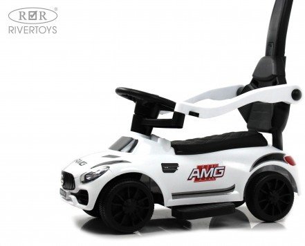 Каталка KABINKA.KZ F001FF-P белый купить,function inputValueFn(){if((0,signal2.mK)(node),node.value===REQUIRED_UNSET_VALUE)throw new root_effect_scheduler.buA(-950,null);return node.value}