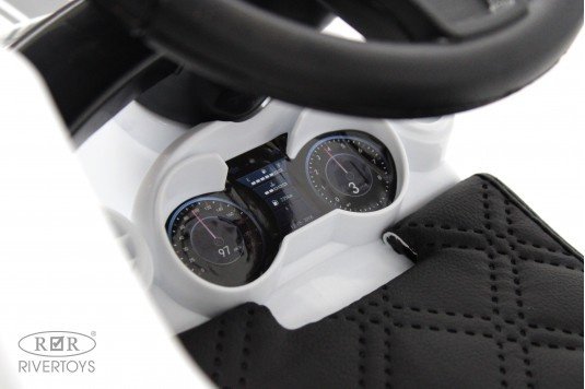 Каталка KABINKA.KZ F001FF-P белый купить,function inputValueFn(){if((0,signal2.mK)(node),node.value===REQUIRED_UNSET_VALUE)throw new root_effect_scheduler.buA(-950,null);return node.value}