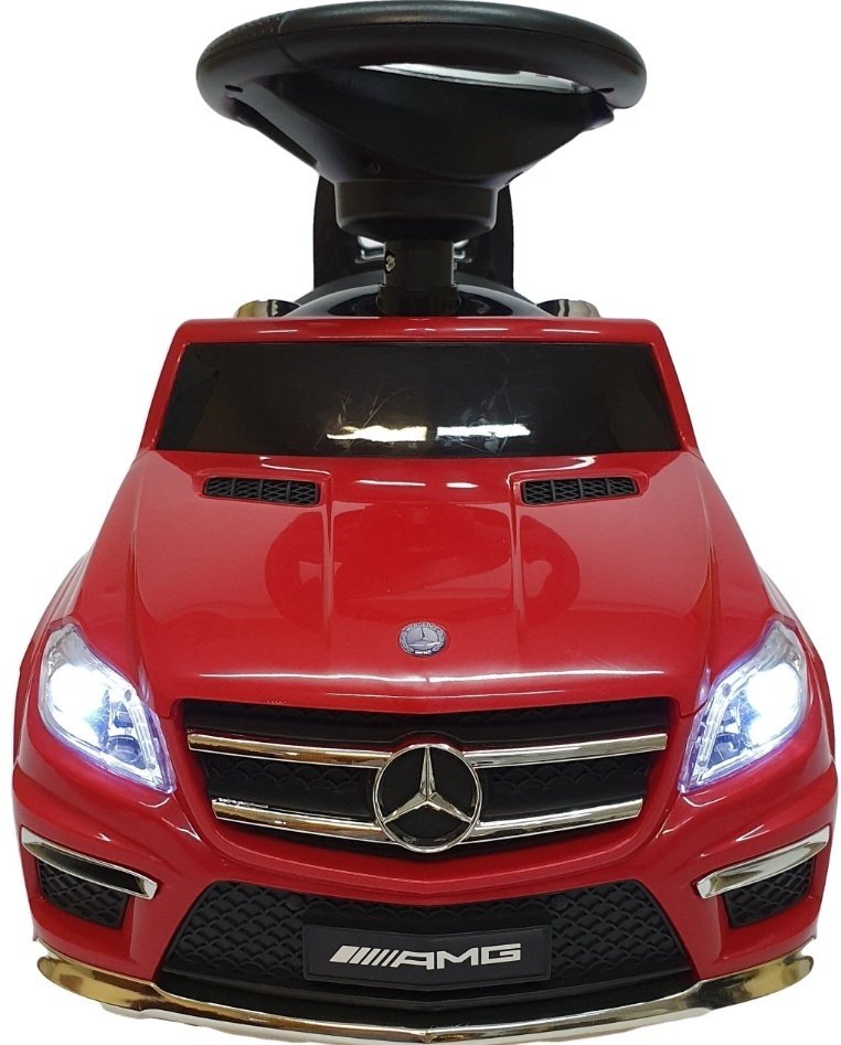 Каталка River Toys A888AA красный купить,function inputValueFn(){if((0,signal2.mK)(node),node.value===REQUIRED_UNSET_VALUE)throw new root_effect_scheduler.buA(-950,null);return node.value}