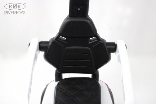 Каталка KABINKA.KZ F001FF-P белый купить,function inputValueFn(){if((0,signal2.mK)(node),node.value===REQUIRED_UNSET_VALUE)throw new root_effect_scheduler.buA(-950,null);return node.value}