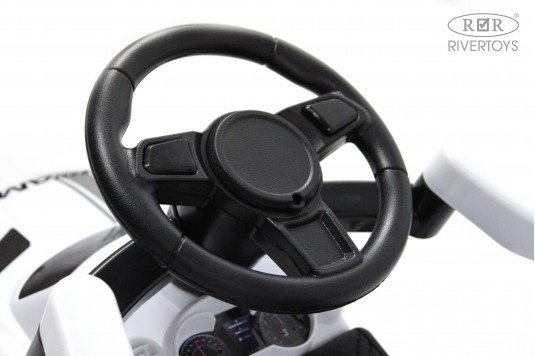 Каталка KABINKA.KZ F001FF-P белый купить,function inputValueFn(){if((0,signal2.mK)(node),node.value===REQUIRED_UNSET_VALUE)throw new root_effect_scheduler.buA(-950,null);return node.value}