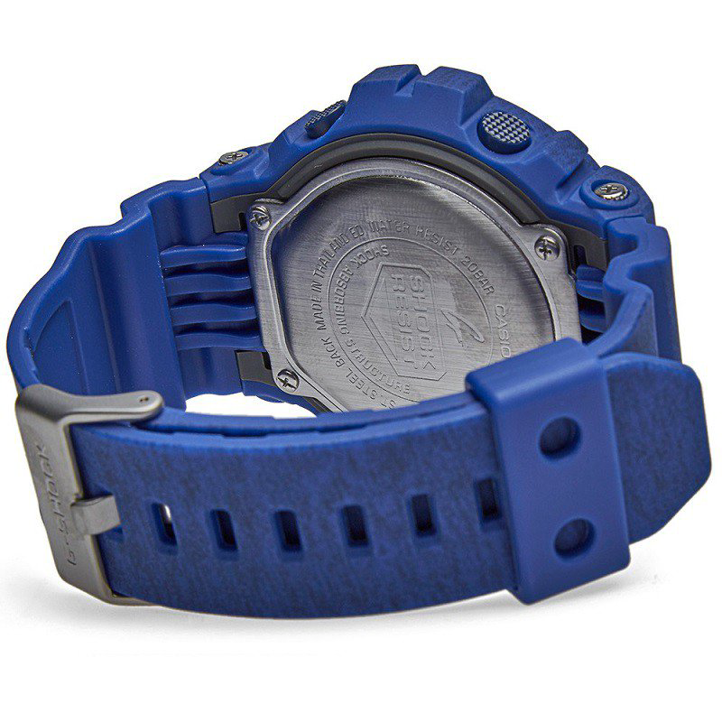 Часы Casio GD-X6900HT-2ER купить,NaN