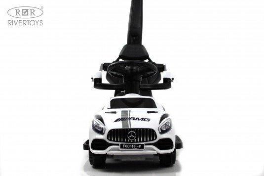 Каталка KABINKA.KZ F001FF-P белый купить,function inputValueFn(){if((0,signal2.mK)(node),node.value===REQUIRED_UNSET_VALUE)throw new root_effect_scheduler.buA(-950,null);return node.value}