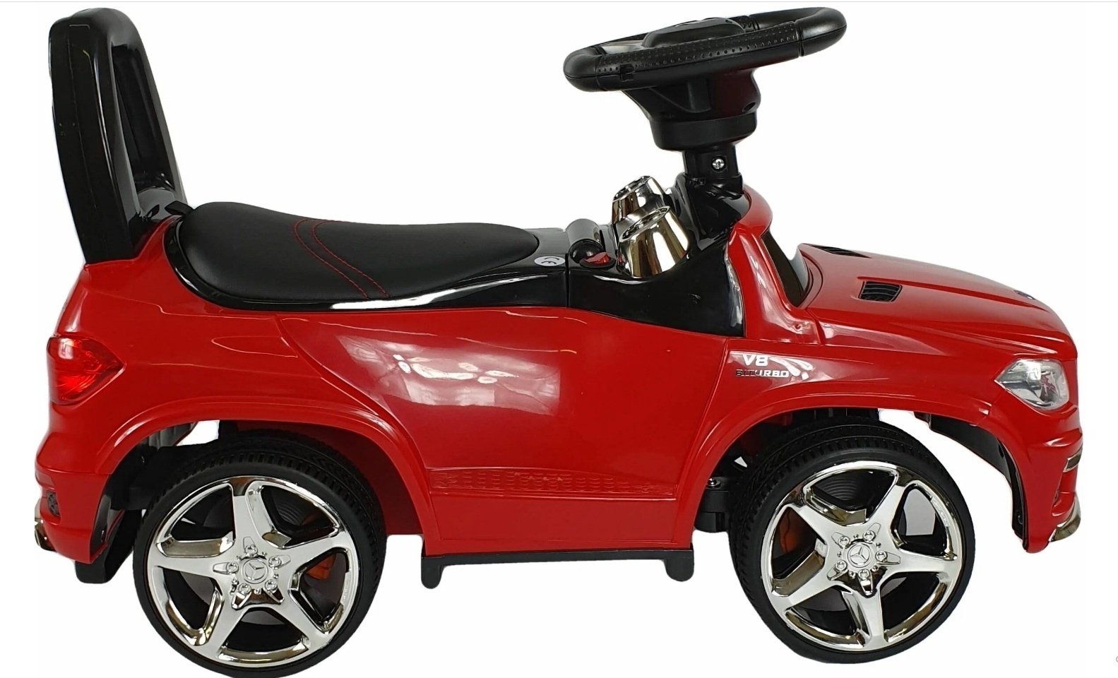 Каталка River Toys A888AA красный купить,function inputValueFn(){if((0,signal2.mK)(node),node.value===REQUIRED_UNSET_VALUE)throw new root_effect_scheduler.buA(-950,null);return node.value}