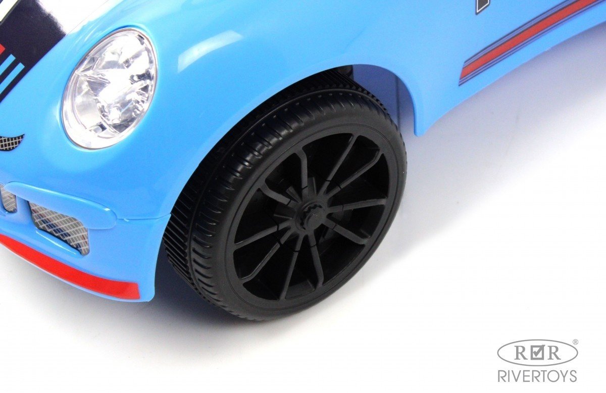 Каталка River Toys F005FF синий купить,function inputValueFn(){if((0,signal2.mK)(node),node.value===REQUIRED_UNSET_VALUE)throw new root_effect_scheduler.buA(-950,null);return node.value}