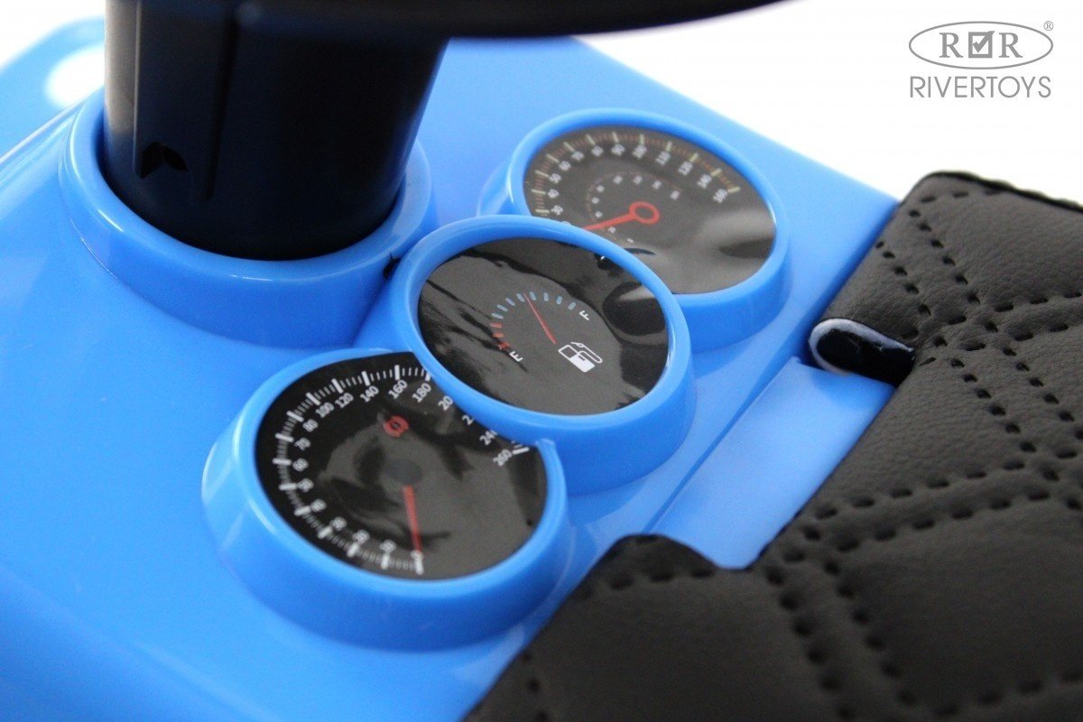 Каталка River Toys F005FF синий купить,function inputValueFn(){if((0,signal2.mK)(node),node.value===REQUIRED_UNSET_VALUE)throw new root_effect_scheduler.buA(-950,null);return node.value}