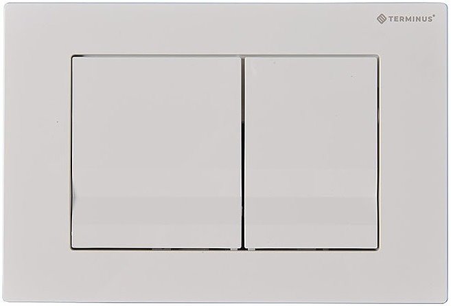 TERMINUS рамная инсталляция 31i50х112R купить,NaN