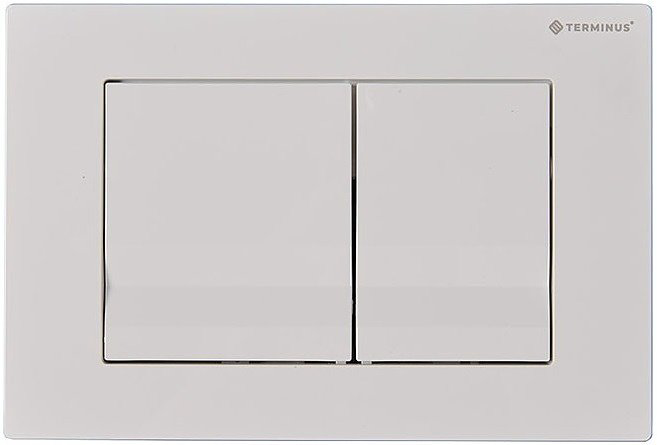 TERMINUS рамная инсталляция 31i50х112R купить,NaN