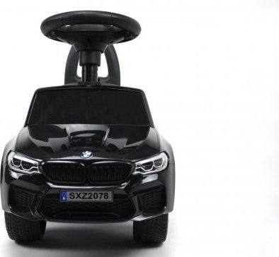 Каталка KABINKA.KZ A999MP черный