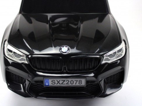 Каталка KABINKA.KZ A999MP черный