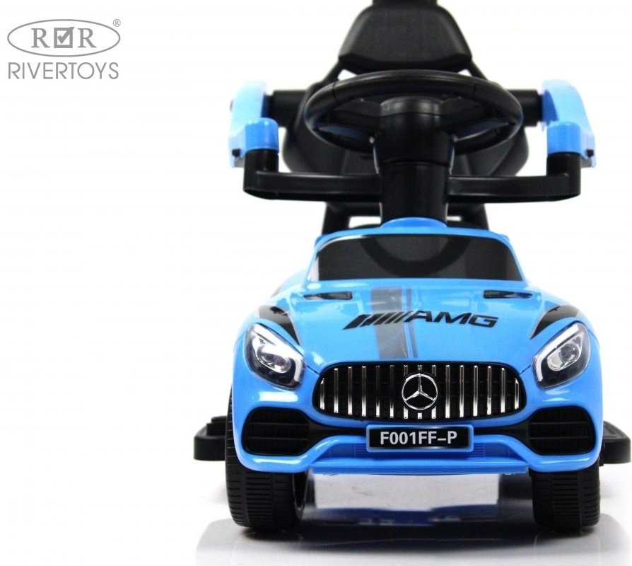 Каталка River Toys F001FF-P синий купить,function inputValueFn(){if((0,signal2.mK)(node),node.value===REQUIRED_UNSET_VALUE)throw new root_effect_scheduler.buA(-950,null);return node.value}